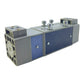 Bosch Magentventil Wegeventil 0820027066 | Magnetventil von Bosch für Industrie