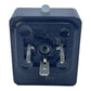 Bosch Sensor 0830100522 Sensor von Bosch für den Industriellen Nutzen Geeignet