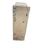 Danfoss 1,5kW Frequenzumrichter VLT Automation Drive 131B0047 FC-302P1K5T5E20H1
