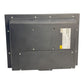 Siemens Simatic IPC277D Panel 6AV7422-4AA00-0BK0 für die Industrie Vorgesehen