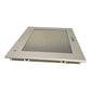 ASEM Panel Monitor MH 0AIMH13L00009 Panel Monitor von ASEM für die Industrie