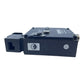 Euchner Sicherheitsschalter TZ1LE024RC18VAB-093862 Sicherheitsschalter Euchner