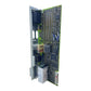 Siemens Simodrive Regeleinschub 6SN1118-0DM11-0AA1 Regeleinschub von Siemens