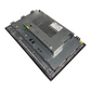 Siemens Simatic MP 377 12" Key Multipanel 6AV6644-0BA01-2AX1 für Industrie