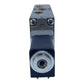 Bosch Magnetventil Wegeventil 0820023026 Magnetventil von Bosch Industrie
