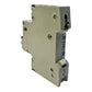 Siemens Circuit Breaker 5SY61 Siemens circuit breaker for industry