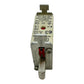 SIBA NH000 Sicherung 63A 500V gL/gG 120kA Korrosionsfest 20 000 13 VE: 2stk