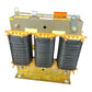 Trenntransformator 9kVA 3AC 3x400V auf 3x400V 13A 16650A Transformator Industrie