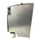 Siemens SINAMICS S120 Single Motor-Modul Industrie Einsatz 6SL3120-1TE21-8AD0