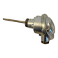 SAB T401-004-910 Thermostat für industriellen Einsatz SAB T401-004-910