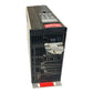Danfoss 175Z0572 Frequency converter VLT5011PT5B20STR1D0F10A00C0 Danfoss 175Z0572