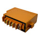 Ifm OSR-5-3-DK0A Sensor für industriellen Einsatz Ifm OSR-5-3-DK0A Sensor