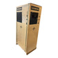 Siemens SINAMICS 6SL3310-1TE33-1AA3 Wechselstrom-Leistungsmodul 3-phasig 380-480V
