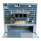 Siemens 6SL3130-7TE28-0AA1 Active Line Modul für industriellen Einsatz ЗАС 6SL31