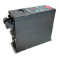 Danfoss VLT2807 195N0031 Frequency converter VLT2807PS2B20STR1DBF10A00 Danfoss VLT