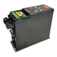 Danfoss VLT2803 195N0007 Frequenzumrichter VLT2803PS2B20STR1DBF10A00C0 Danfoss V