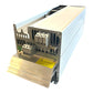 Danfoss VLT5032PT5C20STR3DLF00A00C0 175Z4153 Frequency Converter Industrial Use