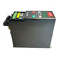 Danfoss VLT2807 195N0031 Frequency Converter VLT2807PS2B20STR1DBF Industrial Use