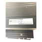SEW MDX61B0300-503-4-0T Frequenzumrichter MDX60A0300-503-4-00 DFP21B DEH11B