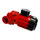 KSB Heizungspumpe G32-12D Riotherm Brauchwasserpumpe für industriellen Einsatz