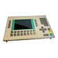 Siemens 6AV3627-1JK00-0AX0 Operator Panel HMI Industrial Use