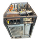 Siemens 6SC6101-2A-Z Simodrive Frequenzumrichter für industriellen Einsatz