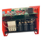 AEG 380/31+SD Minisemi Frequenzurmichter für industriellen Einsatz