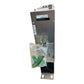 Parker Compax-M CPX1530M/E3/F5 Grundgerät für industriellen Einsatz