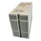 KEB Combivert 13F4C1E-3480 Frequenzumrichter 5,5kW für industriellen Einsatz