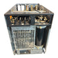 Siemens 6SC6101-2B-Z Simodrive für industriellen Einsatz Simodrive