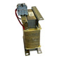 Lenze ELA1-180H023 mains choke for industrial use Mains choke 