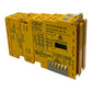 Wago 750-665/000-001 SPS-Erweiterungsmodul Wago 750-665/000-001 SPS-Erweiterung