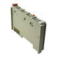 Wago 750-531 SPS-Digitalausgangsmodul Wago 750-531 SPS-Digitalausgangsmodul Wago