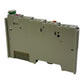Wago 750-455 PLC analog input module Wago 750-455 PLC analog input module Wago 