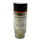 Ifm PN7009 Drucksensor mit Display Ifm PN7009 Drucksensor mit Display Ifm PN7009