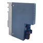 Siemens 6GK5206-2BD00-2AC2 NET Scalance für industriellen Einsatz