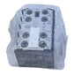 Moeller 22DILEM auxiliary switch VE: 4pcs/pcs Switch for industrial use 
