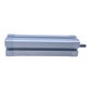 Festo ADN-16-80-APA compact cylinder 536218 for industrial use 