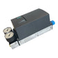 Siemens 6DR5210-0EG00-0AA1 Stellungsregler Positionierer Industrie Einsatz