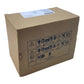Siemens 6ES7215-1AG40-0XB0 CPU Modul S7-1200 1215C für industriellen Einsatz