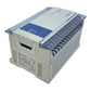 Mitsubishi FX1N-40MR-ES/UL Programmierbarer Koppler  Mitsubishi  FX1N-40MR-ES/UL