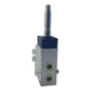 Herion 2625447 solenoid valve Herion 2625447 solenoid valve Herion 2625447 2625447 