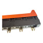 ABB SLK NH 160 fuse module for industrial use 