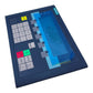 Siemens 6SL3055-0AA00-4CA5 Operator Panel SINAMICS Bedienpanel 6SL3055-0AA00-4CA