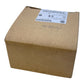 Allen Bradley 1794-TB3A Flex Terminal Base für industriellen Einsatz