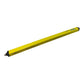 Sick C20S-060103A11 Photoelectric switch for industrial use Photoelectric switch Barrier 