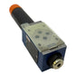 Rexroth R900483786 Pressure reducing valve for industrial use