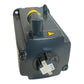 Siemens Servomotor SIMOTICS Antrieb 48Nm 3000rpm 1FK7105-2AF71-1QH0 Servomotor