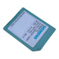 Siemens 6ES7953-8LF20-0AA0 memory card 64KB for industrial use memory 