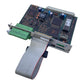 AMK AW-R02-1.04 Inverter board for frequency converters for industrial use 